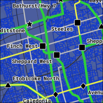 put a description here or you will lose grades